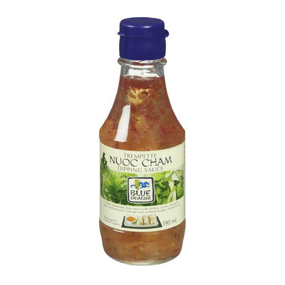 BLUE DRAGON VIETNAMESE DIP SC [190 ml]