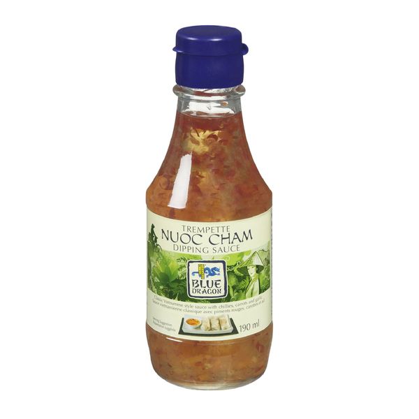BLUE DRAGON VIETNAMESE DIP SC [190 ml]