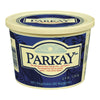 PARKAY MARGARIN SOFT BOWL [1.28 kg]