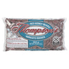 DRIED RED KIDNEY BEANS [450 GM]