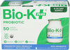 BIO-K ORGANIC RICE 6pk +DEP
