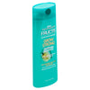 FRUCTIS GROW STRONG SHP [370 ml]