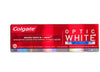 COLGATE OPTIC WHT RENEWAL [70 ml]