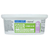 NCL 5% SOUR CREAM [250 ml]