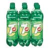 7-UP 6x710ml +DEPOSIT [6 ea]