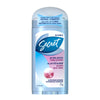 SECRET SHR DRY BABY POWDER [73 g]