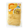 COMPL NATURALLY SIMPLY LINGUIN [1 kg]