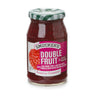 SMUCKERS DBL FRT SPRD RSPBRY [390 ml]