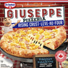 DR. OETKER PIZZA RISCRUST HAWA [730 g]