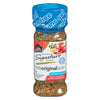 CH 1 STEP ORIGINAL SALT FREE [125 g]