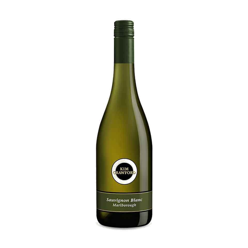 KIM CRAWFRD SAVIGNON BLANC [750 ml]