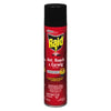 RAID ANT ROACH EARWIG KILLER [350 g]