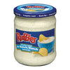 RUFFLES RANCH DIP [425 g]