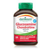 JAMIESON GLUC CHONDROITIN500MG [180 CAPSL]
