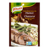 KNORR CLASSIC SAUCE HUNTER [32 GM]