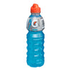 GATORADE COOL BLUE RASP 710ML