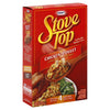 STOVE TOP CHCK STUFFING MIX [120 GM]