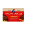 ML BREAKFAST PATTIES [300 g]