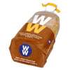 WEIGHT WATCHERS 100% WHEAT [450 g]
