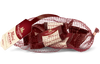 CATHDRL CITY MINI MATUR CHEDDR [120 g]