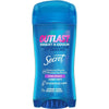 SECRET OUTLAST CLR GEL LAVNDR [73 g]
