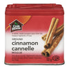 CLUB HOUSE GROUND CINNAMON [32 GM]