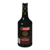 GOLDEN DRAGON THICK TERIYAKI [455 ml]