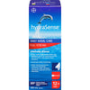 HYDRASENSE NASAL CARE [100 ml]
