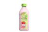 RIVIERA RASPBERRY KEFIR +DEP [946 ml]