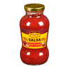 OLD EL PASO SALSA MEDIUM [650 ml]