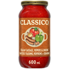 CLSCO PASTA SC ITALIAN SAUSAGE [600 ml]