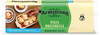 ARMSTRONG PIZZA MOZZ CHEESE [400 g]