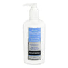 NEUTROGENE CLEANSING LOTION [200 ml]