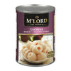 MLORD WHL LYCHENS [560 ml]