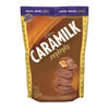 CADBURY CARAMILK MINI [200 g]