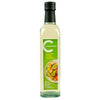 COMP VINEGAR WHITE WINE 500ml