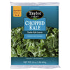 TF CHOPPED KALE 454G