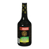 GOLDEN DRAGON BLACK BEAN SAUC [455 ml]