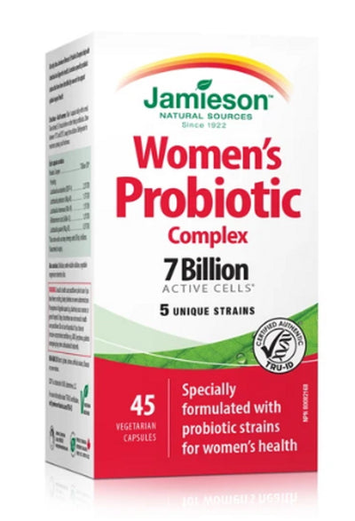 JAMIESON MELATONIN GUMMIES [60 ea]