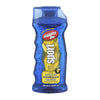 DIPPITY DO SPORT GEL ULTIMATE [350 ml]