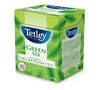 TETLY NAT GREEN TEA DECAFF 48s [48 ea]