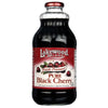 LAKEWOOD BLK CHRYJUICE +DEP [946 ml]