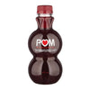 POM POMEGRANATE JUICE [473 ml]