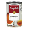 CAMP CONSOMME SOUP [284 ml]