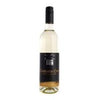DUNHAMS GROD MEAD WINE [1 ea]