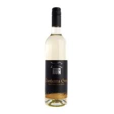 DUNHAMS GROD MEAD WINE [1 ea]