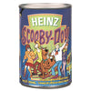 HEINZ SCOOBY DOO PASTA [398 ml]