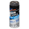 TINACTIN CHILL ATHLET FOOT 113 [113 g]