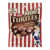 NESTLE MINI TURTLES ORIGINAL [142 g]