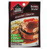 CLUB HOUSE BROWN GRAVY MIX [25 GRAM]